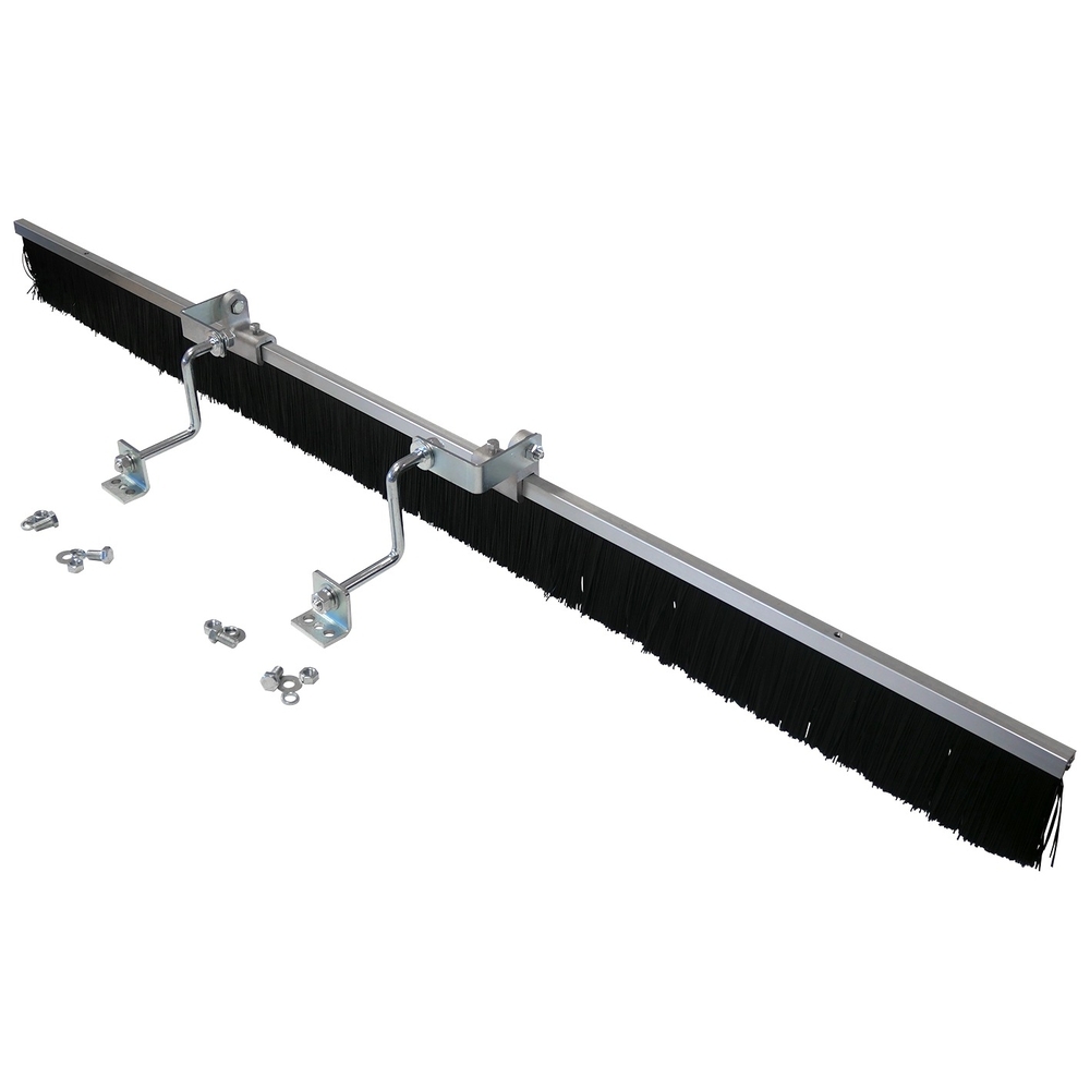 Kit balai de marquage pour lissarde inox - TALIAPLAST - 442125