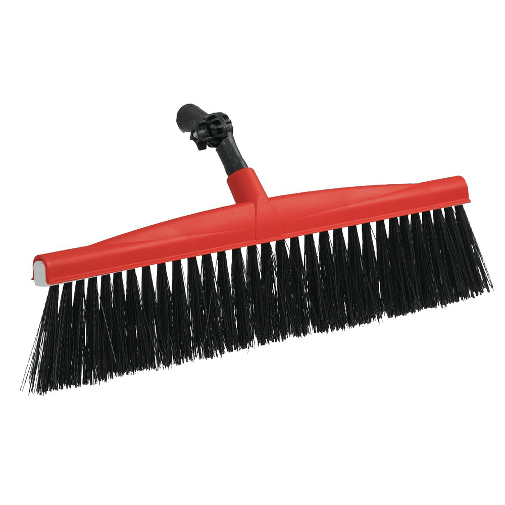Balai chapiste pvc 55cm TALIAPLAST - 442221