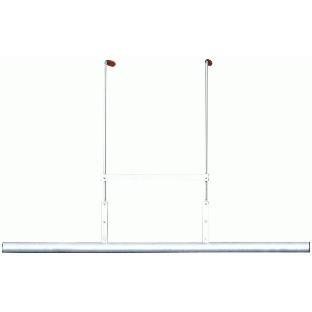 BARRE À DÉBULLER TALIAPLAST Ø 50 LONGUEUR 0.75 M - 442301