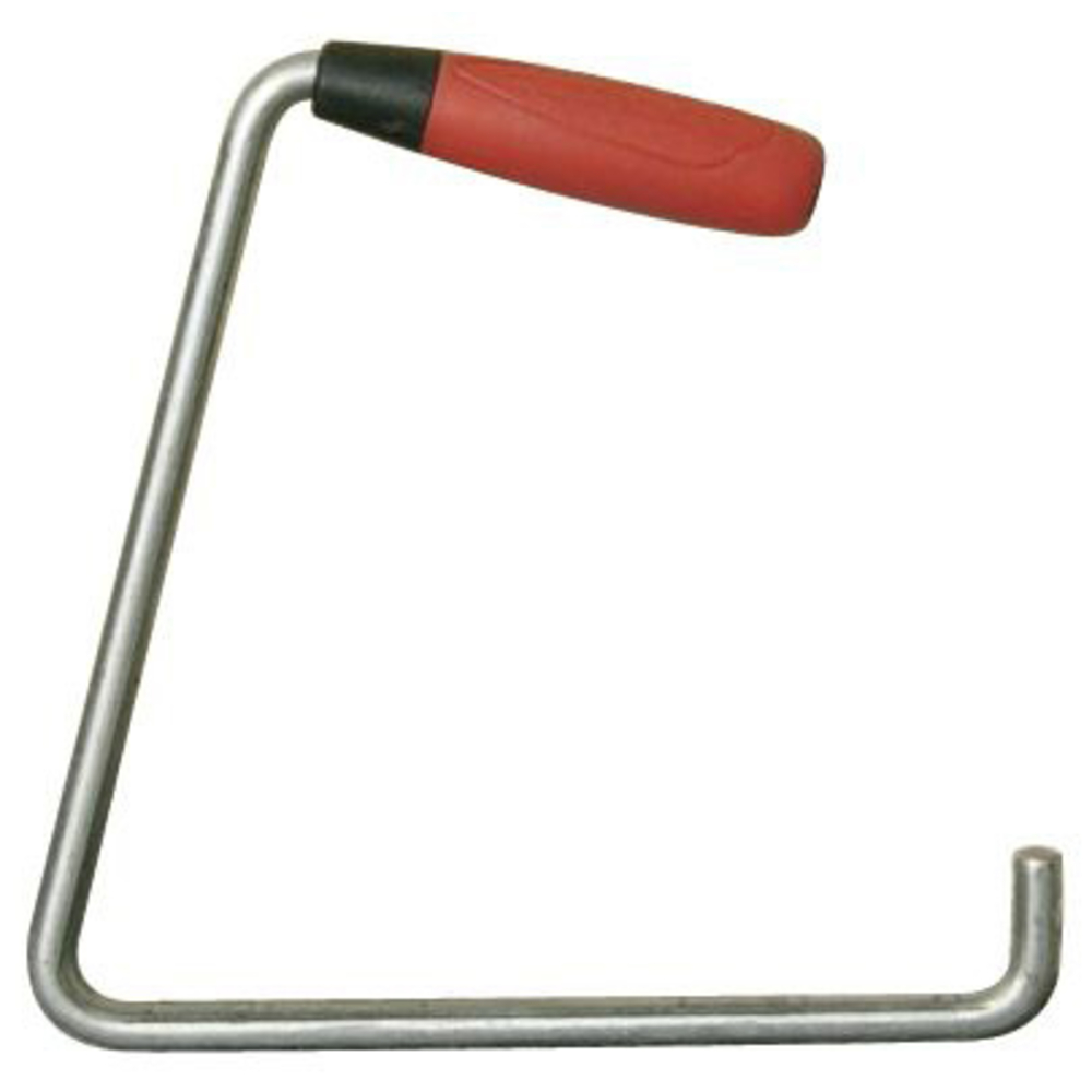 POIGNEE DE MANUTENTION POUR TREPIEDS - TALIAPLAST - 442405