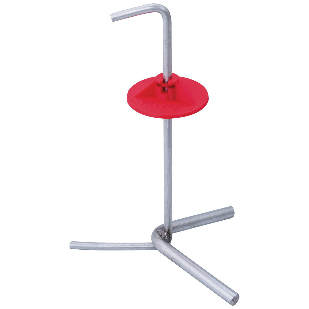 Trepied 'taliasol' compact universel TALIAPLAST - 442422