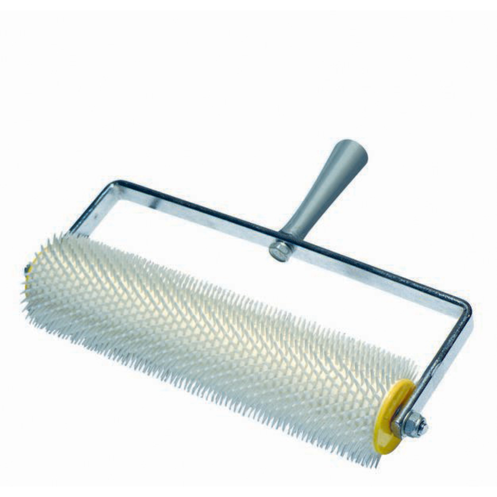 ROULEAU A DEBULLER 50CM TALIAPLAST - 442502