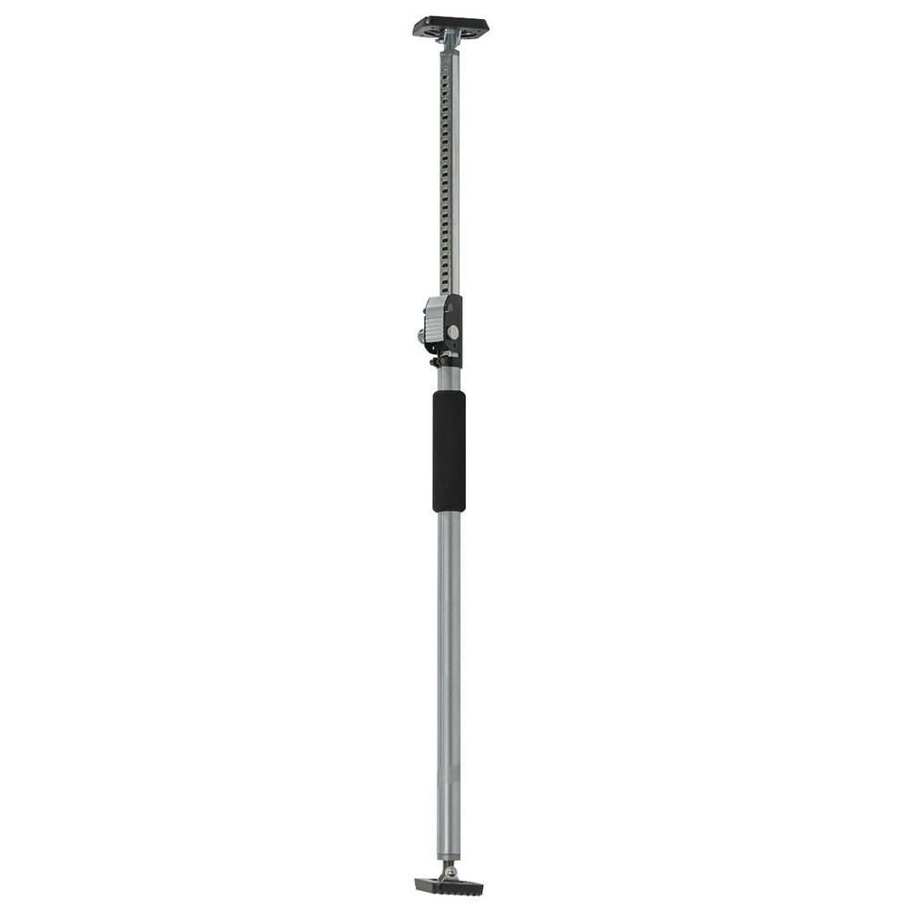 Etai 3eme main petit modele 75-125cm TALIAPLAST - 444201