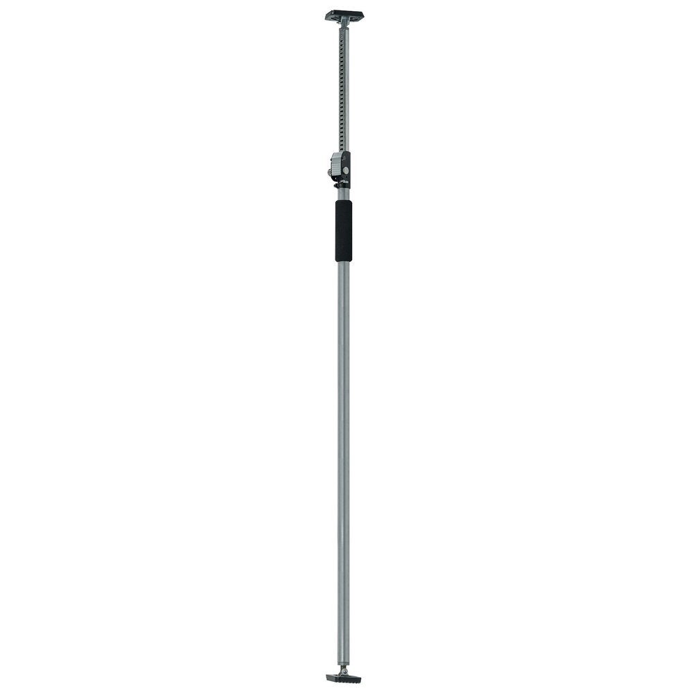 Etai 3eme main grand modele 160-290cm TALIAPLAST - 444202