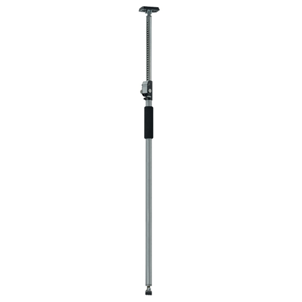 ETAI 3EME MAIN MOYEN MODELE 100-175CM TALIAPLAST - 444203
