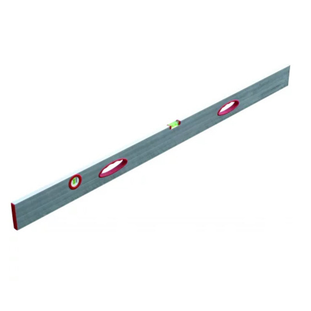REGLE A NIVEAU 1,00M TALIAPLAST - 450500