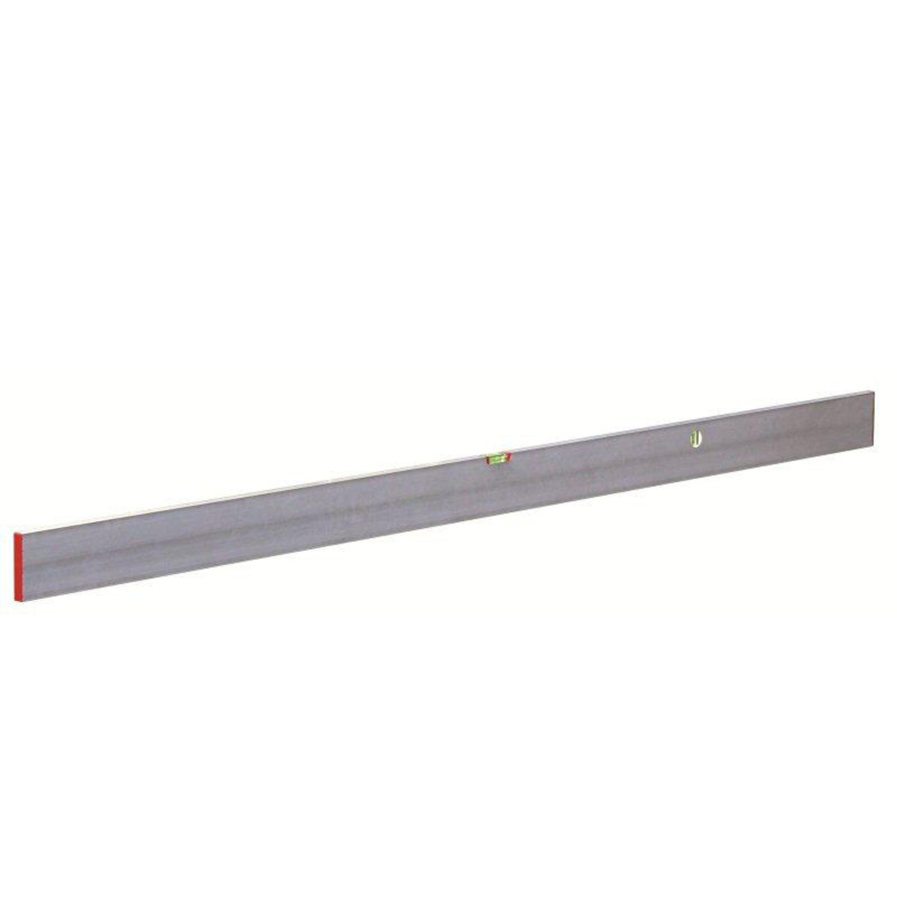 Règle à niveau de facadier TALIAPLAST Longueur 1.5m- 450511