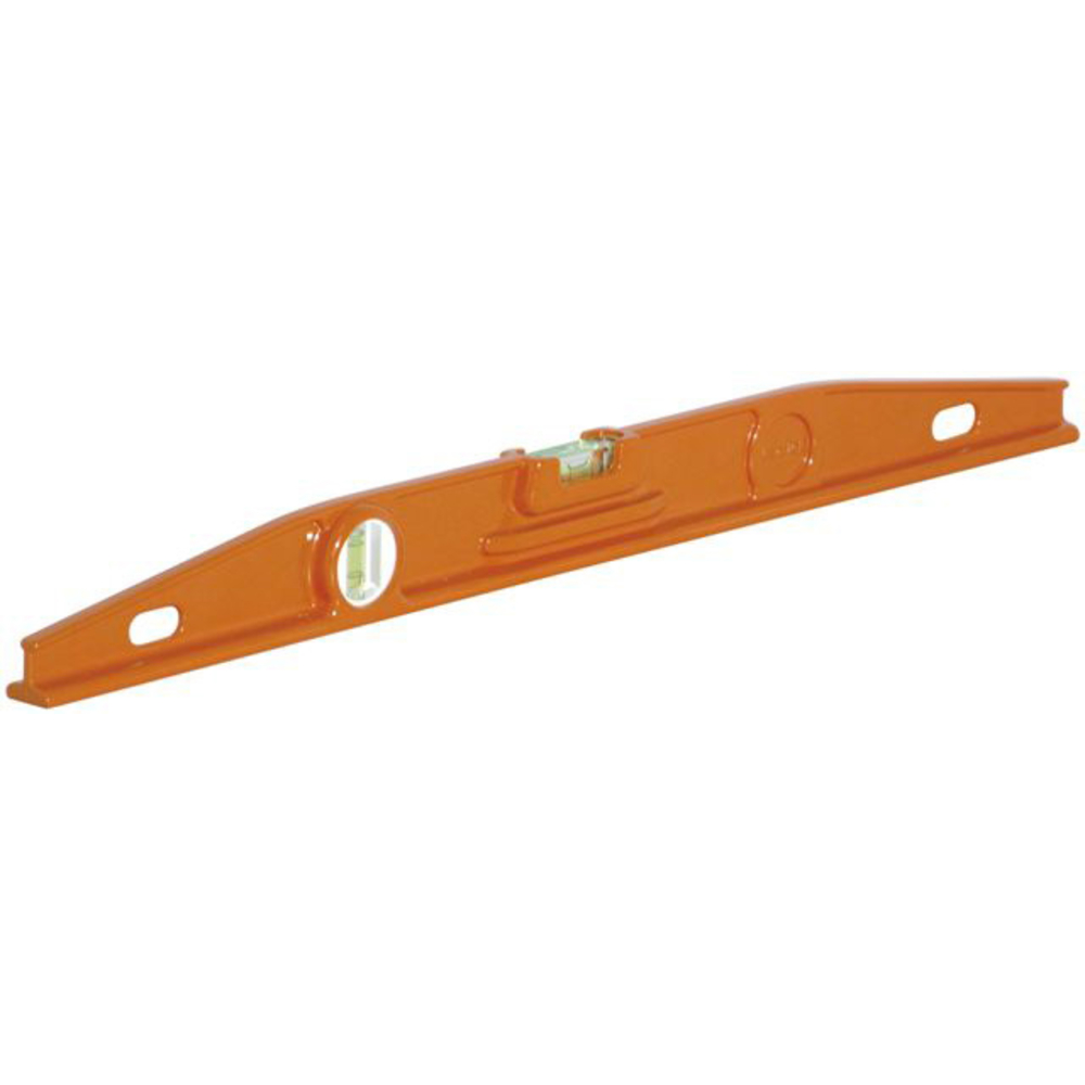 NIVEAU TALIAPLAST 'NIVOTOP' TRAPEZE 50CM -452202