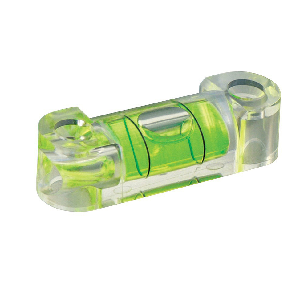 FIOLE RECTANGLE POUR 'NIVOTOP' TALIAPLAST - 459999