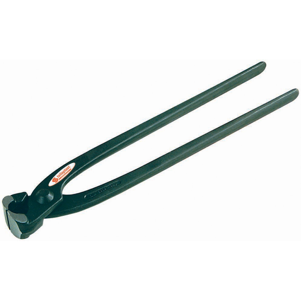 TENAILLE RUSSE 'TALIACUT' 19CM TALIAPLAST - 460001