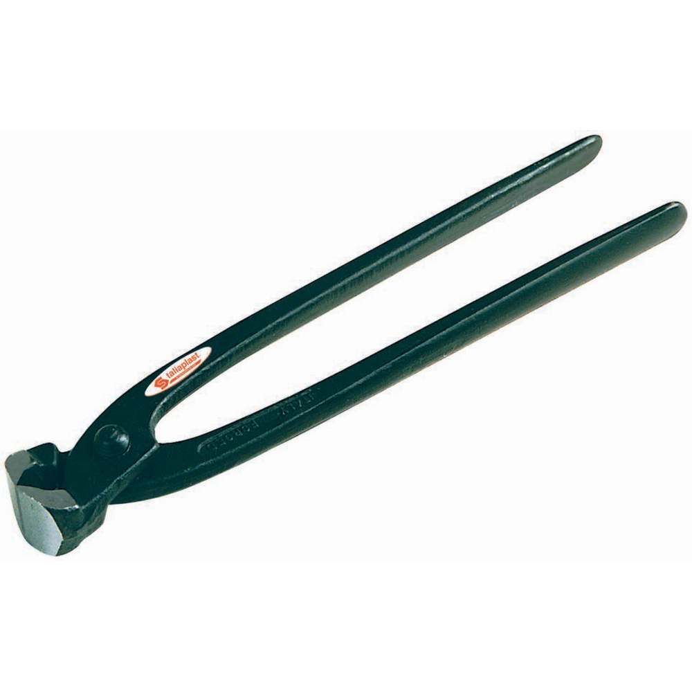 TENAILLE RUSSE STANDARD 28CM TALIAPLAST - 460104