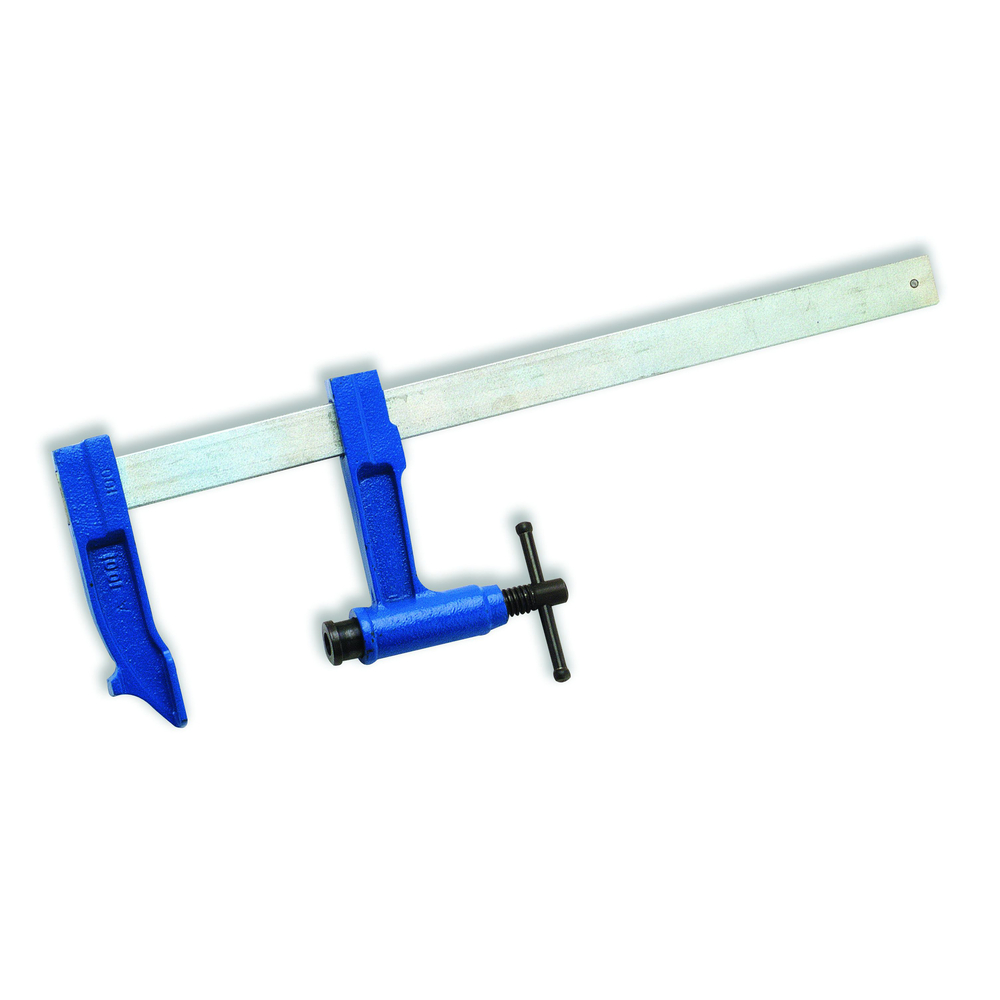 SERRE-JOINT TALIAPLAST À POMPE SAILLIE 120 MM OUVERTURE 40 CM - 460320