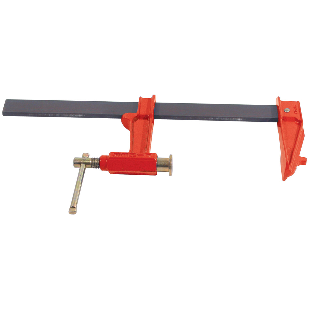 SERRE-JOINT TALIAPLAST À POMPE SAILLIE 120 MM OUVERTURE 80 CM - 460322