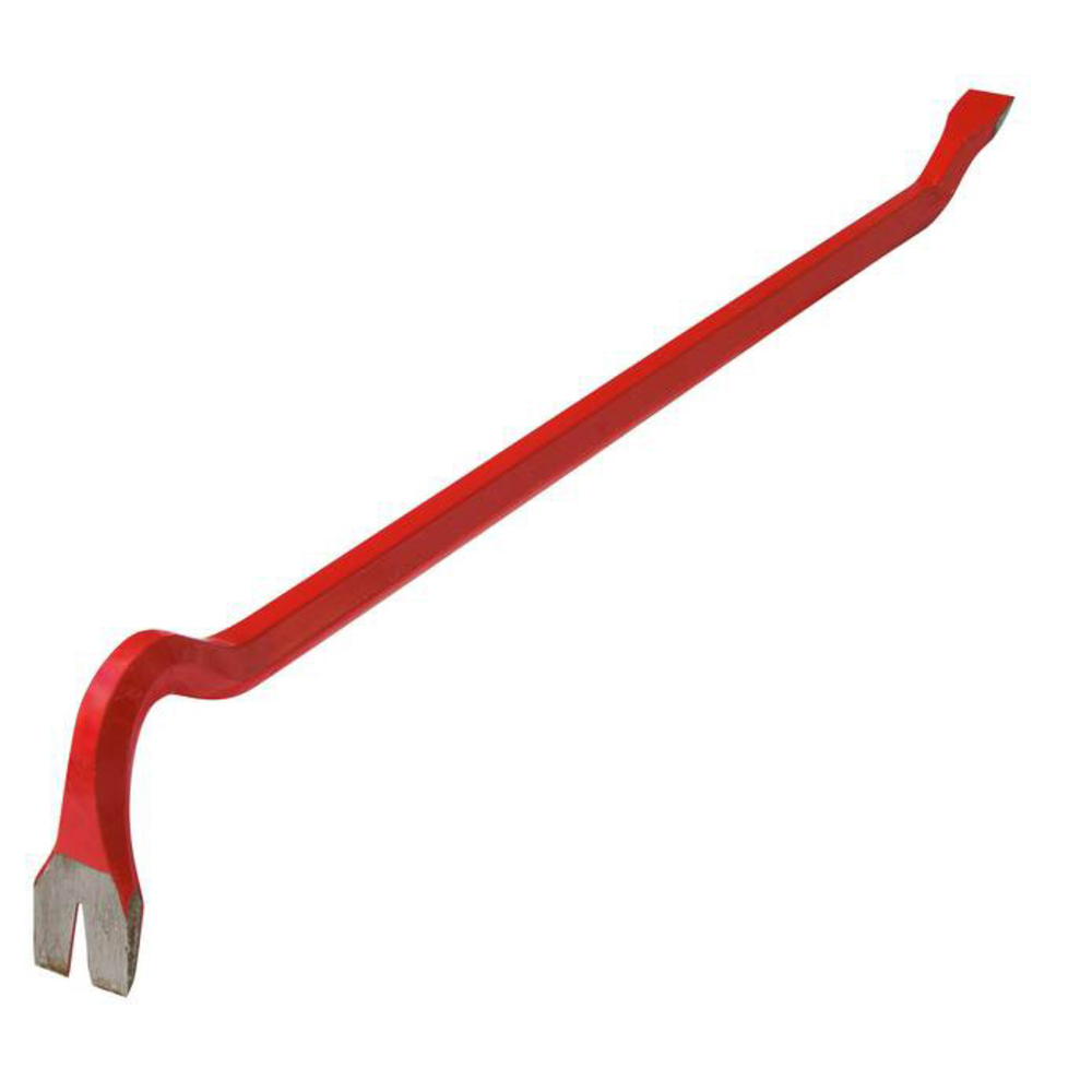PINCE A DECOFFRER 80CM TALIAPLAST - 460503