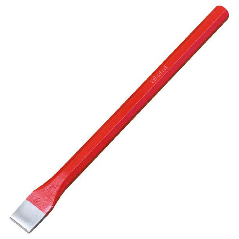 BURIN DE MACON 250MM TALIAPLAST - 460708