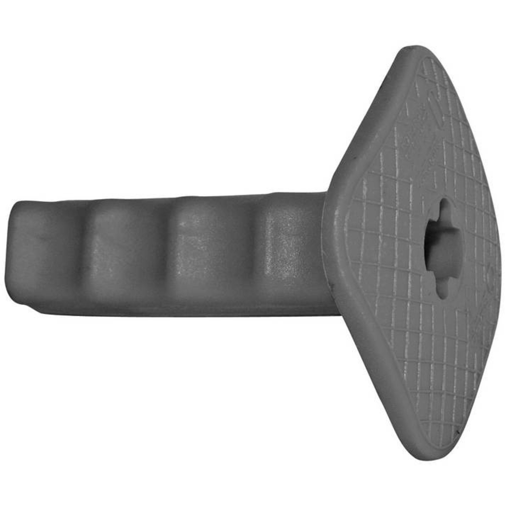 POIGNEE PARE COUPS DIAM.18 TALIAPLAST - 460713