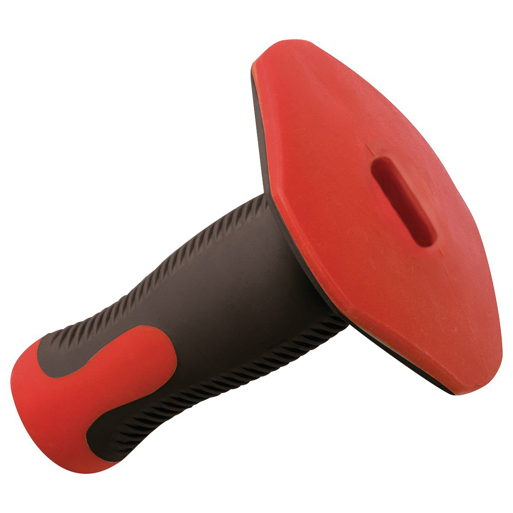 Poignee pare coups pour ciseau a brique TALIAPLAST - 460714 - TALIAPLAST - 460714