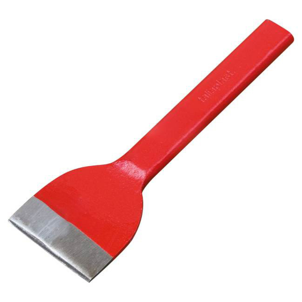 CISEAU A BRIQUE 70X230MM TALIAPLAST - 460801