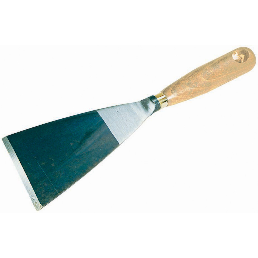 RIFLARD DE MACON ACIER 70MM TALIAPLAST - 461001