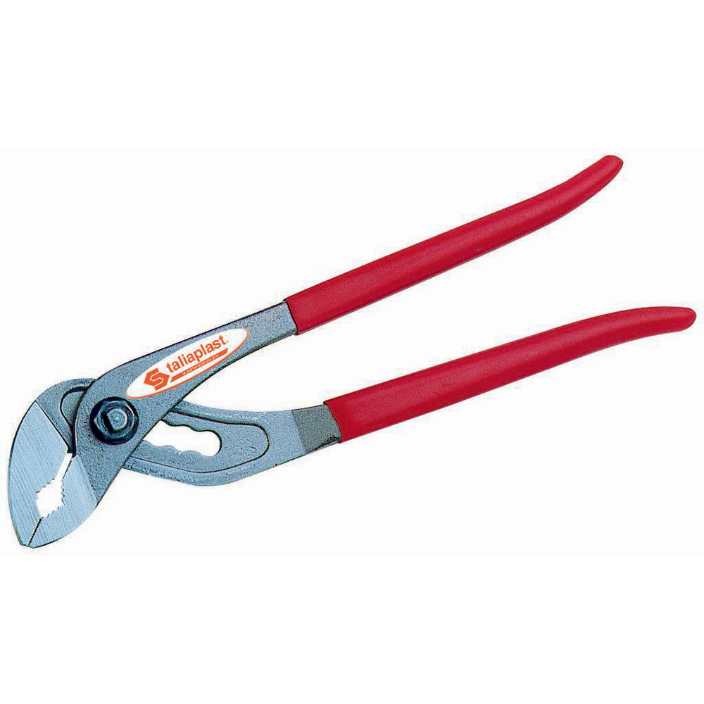PINCE MULTIPRISE 'TALIACUT' 240 MM TALIAPLAST - 461201