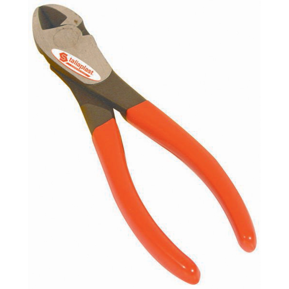 PINCE COUPANTE 'TALIACUT' 160 MM TALIAPLAST - 461220