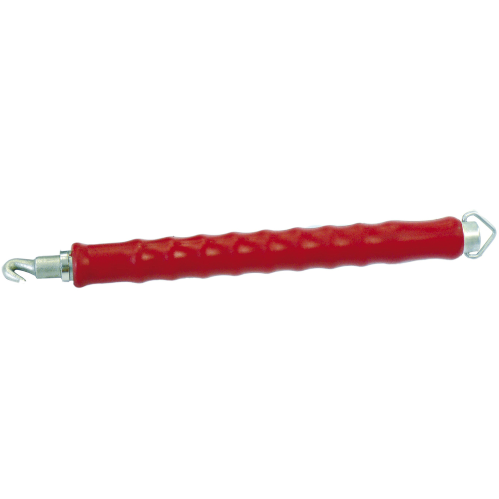 LIEUR (DRILLE) TALIAPLAST PROFESSIONNEL L.30CM -461301