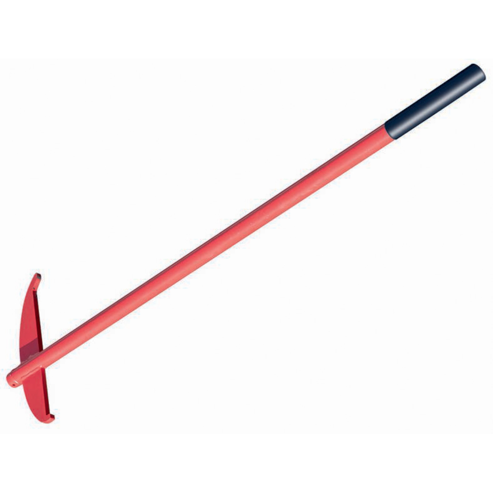 MARTEAU D'EGOUTIER TALIAPLAST - 470100