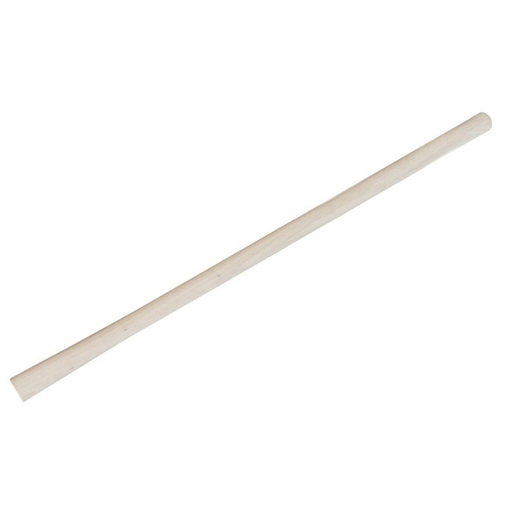 MANCHE DE PIOCHE BOIS - TALIAPLAST - 470102