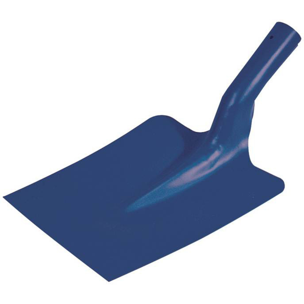 PELLE CARREE 25CM SANS MANCHE TALIAPLAST - 470203