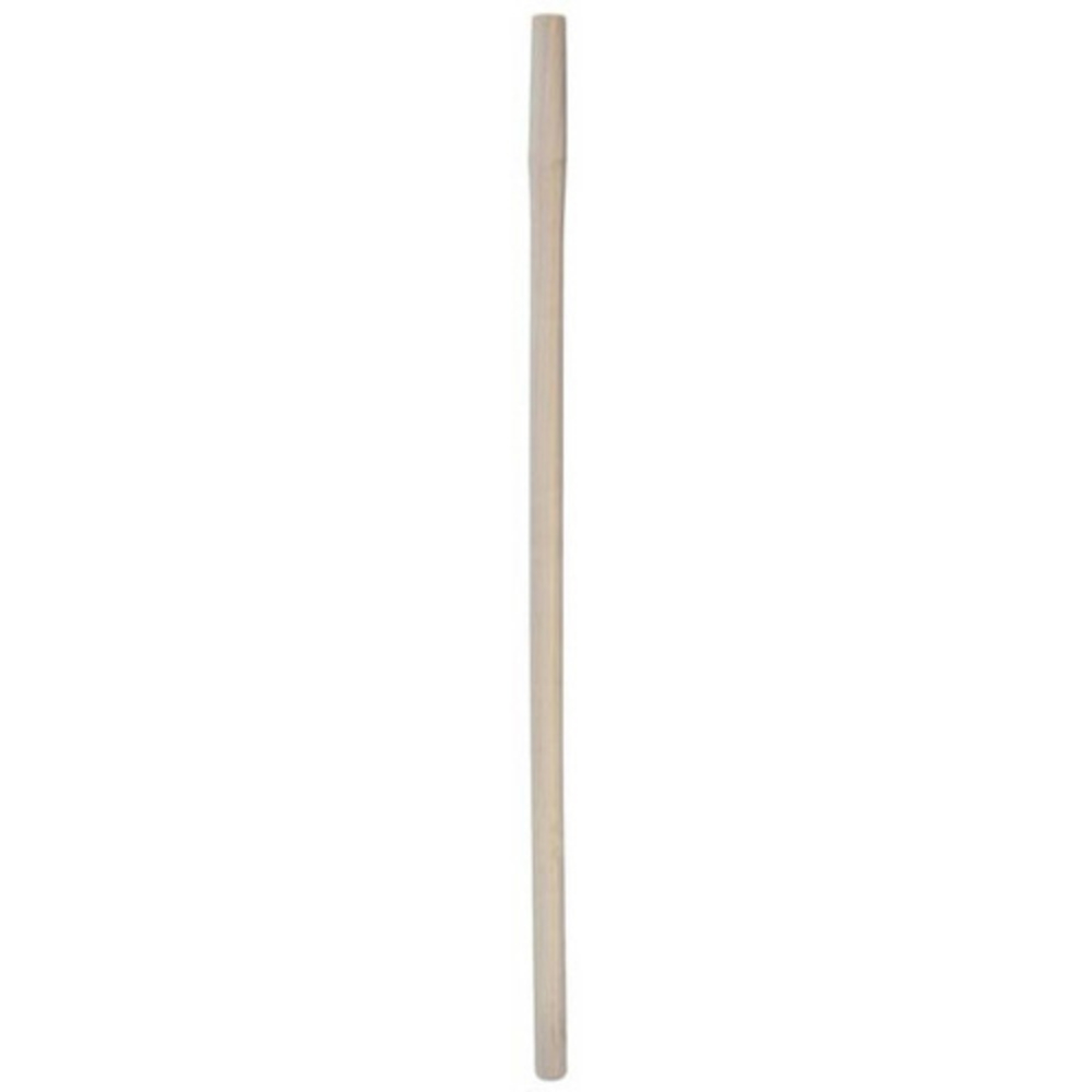 MANCHE DE PELLE/RATEAU BOIS 110CM TALIAPLAST - 470204