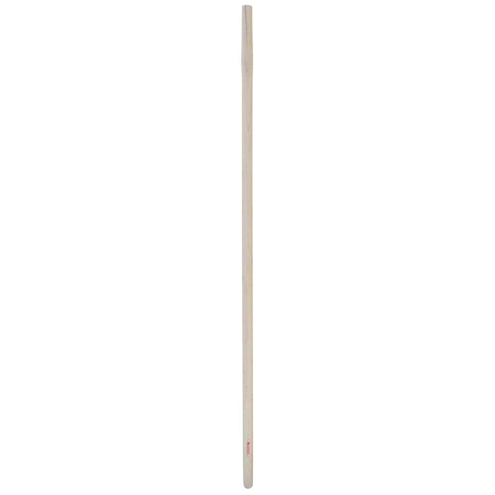 Manche de pelle bois 150cm TALIAPLAST - 470205
