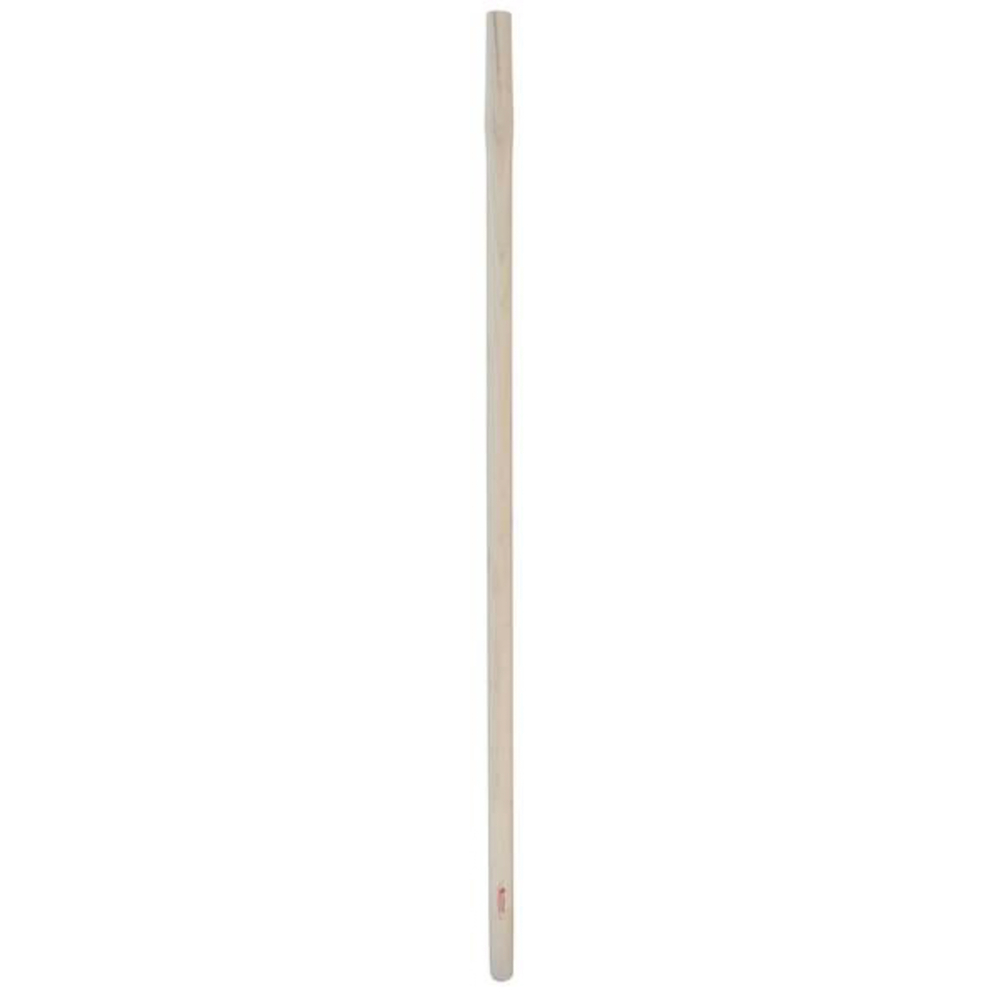 MANCHE DE PELLE BOIS 130CM TALIAPLAST - 470206