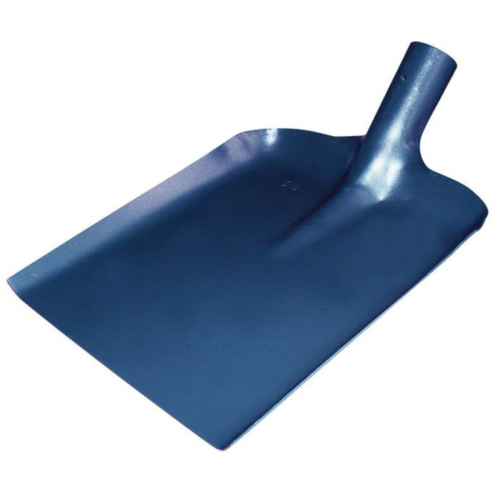 PELLE A SABLE 23CM SANS MANCHE (PELLE BORDELAISE) TALIAPLAST - 470209