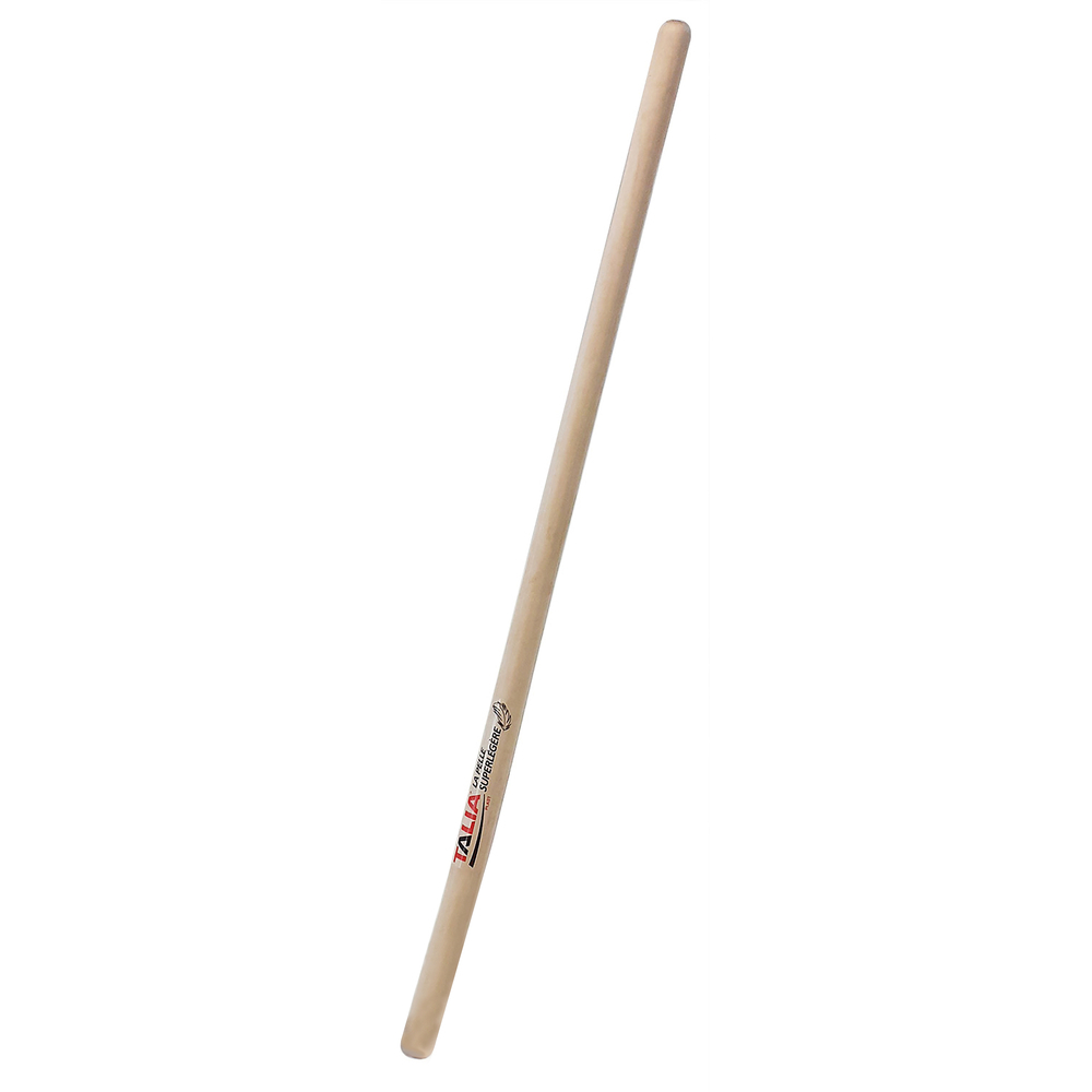 Manche 130cm bois plume pour pelles superlegeres - TALIAPLAST - 470236