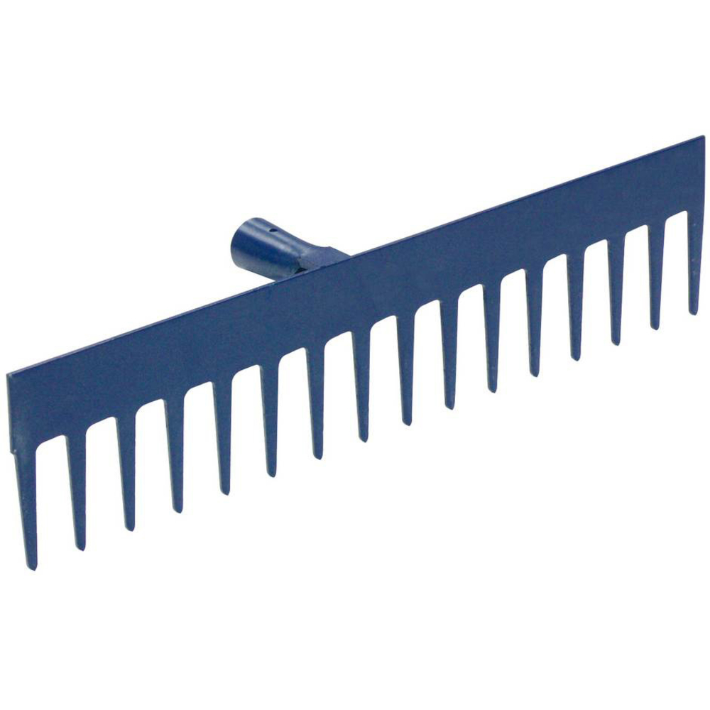 RATEAU A GOUDRON TALIAPLAST - 470301