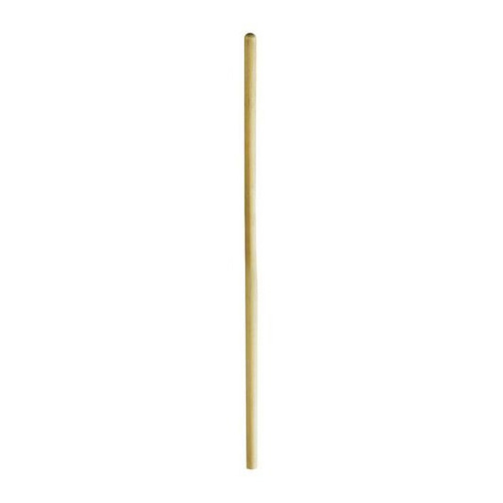 MANCHE BOIS 150CM TALIAPLAST - 470303