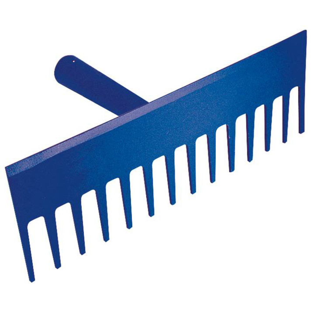 RATEAU RACLOIR A BETON TALIAPLAST - 470304