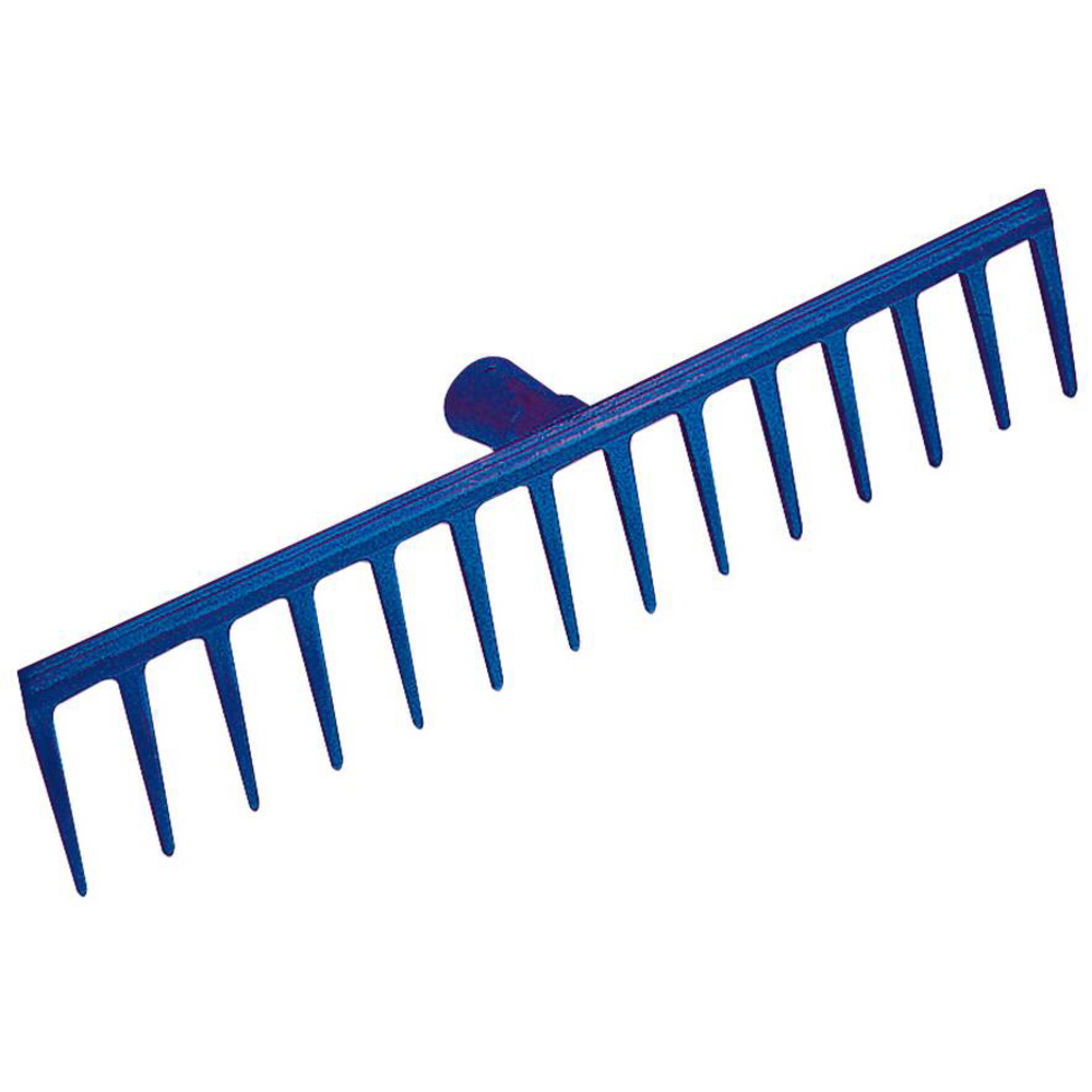 RATEAU STANDARD 14 DENTS TALIAPLAST - 470314