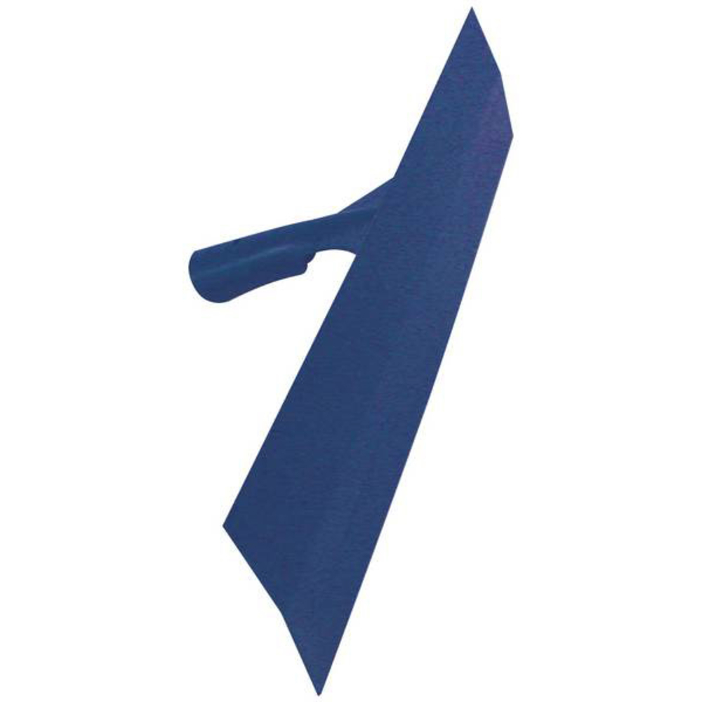 RACLOIR A MACADAM 50CM TALIAPLAST - 470316