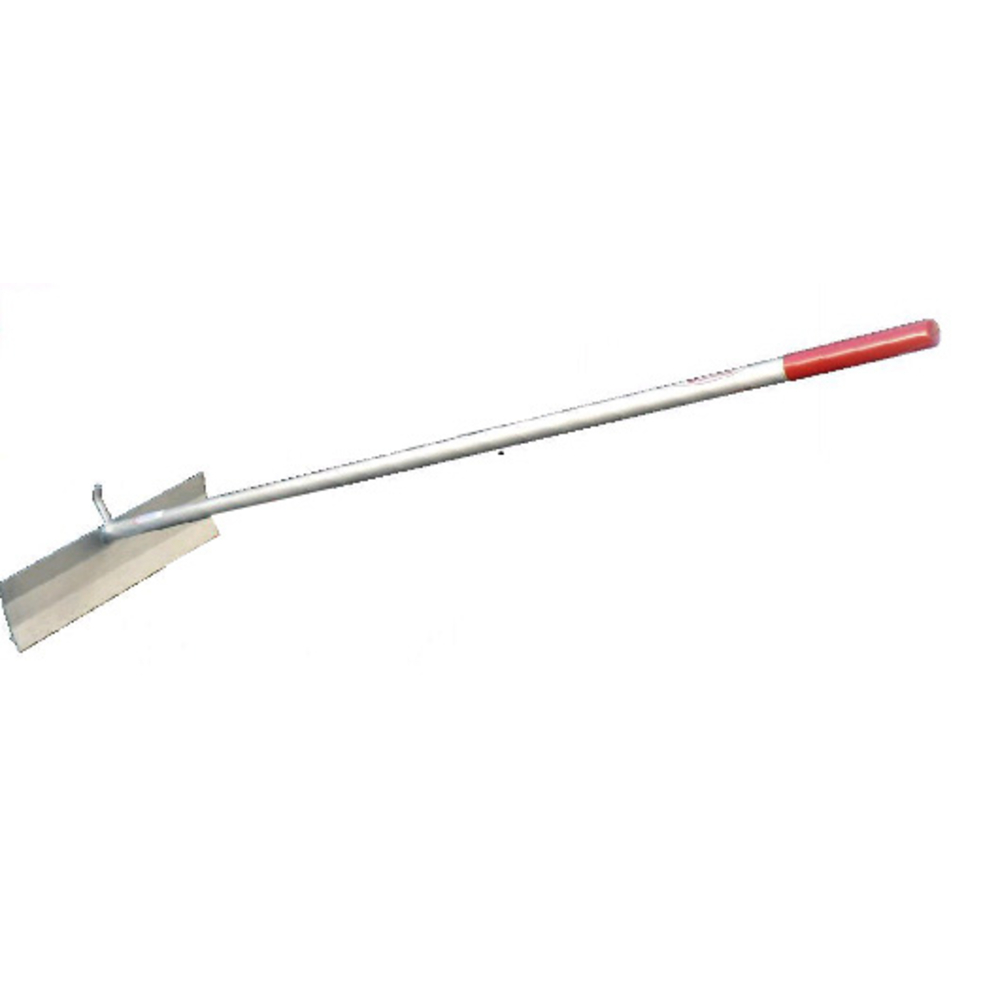 EPANDEUR À BÉTON TALIAPLAST TOUT ALU LONGUEUR 150 CM -470320