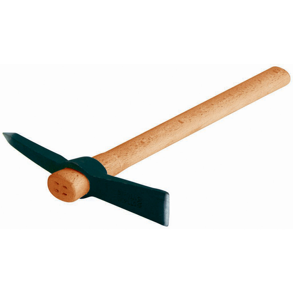 MARTELETTE A PIQUETER 400G TALIAPLAST - 470503