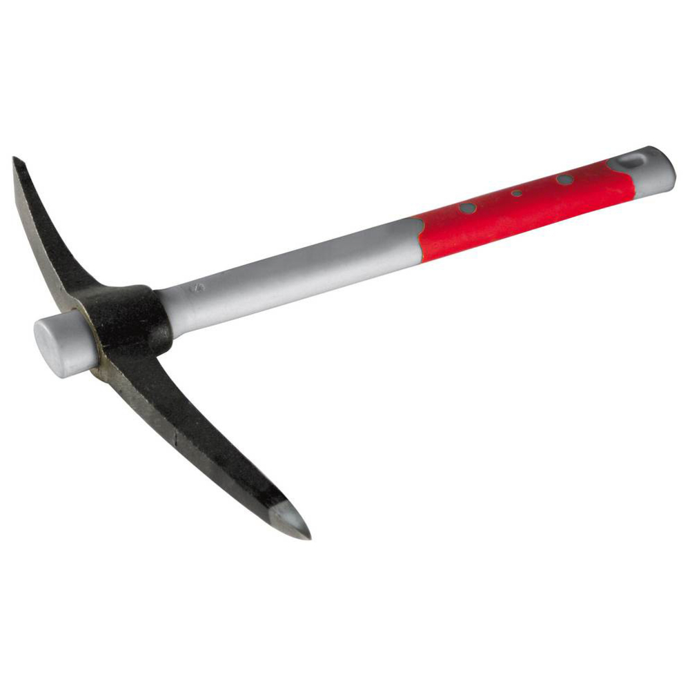 DECINTROIR A PIC 700 G MANCHE FIBRAGOM TALIAPLAST - 470532