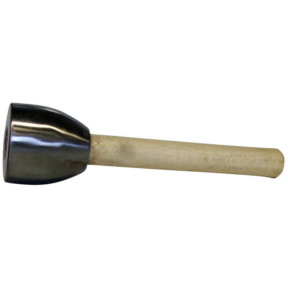 MASSETTE RONDE PORTUGAISE 1KG TALIAPLAST - 470602