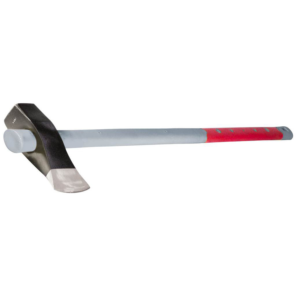 MASSE A FENDRE 2,500KG MANCHE FIBRAGOM TALIAPLAST - 470638