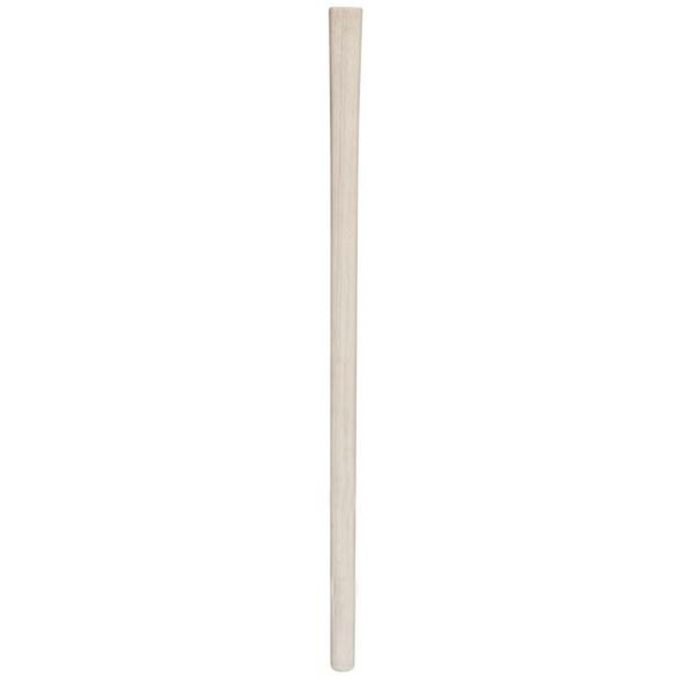 MANCHE DE MASSE BOIS TALIAPLAST - 470701