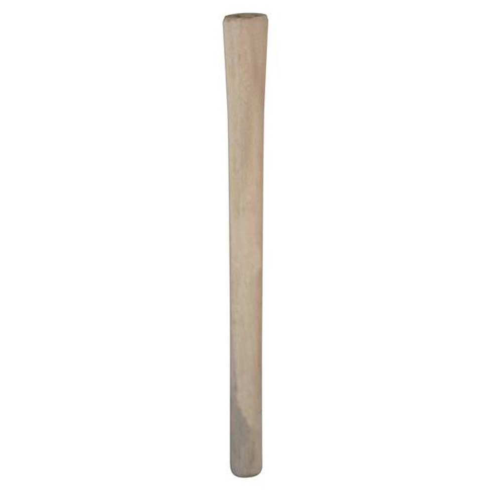 MANCHE DE HACHETTE DE PLATRIER BOIS TALIAPLAST - 470702