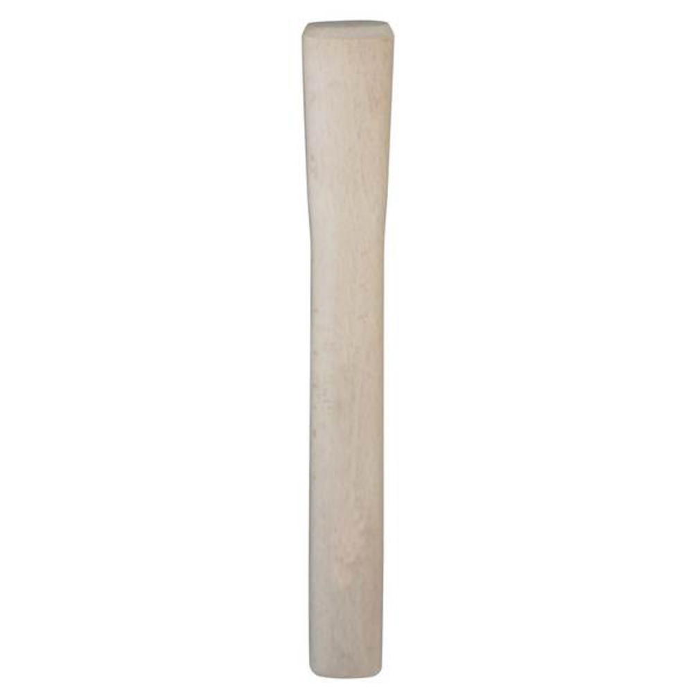 MANCHE DE MASSETTE BOIS TALIAPLAST - 470703