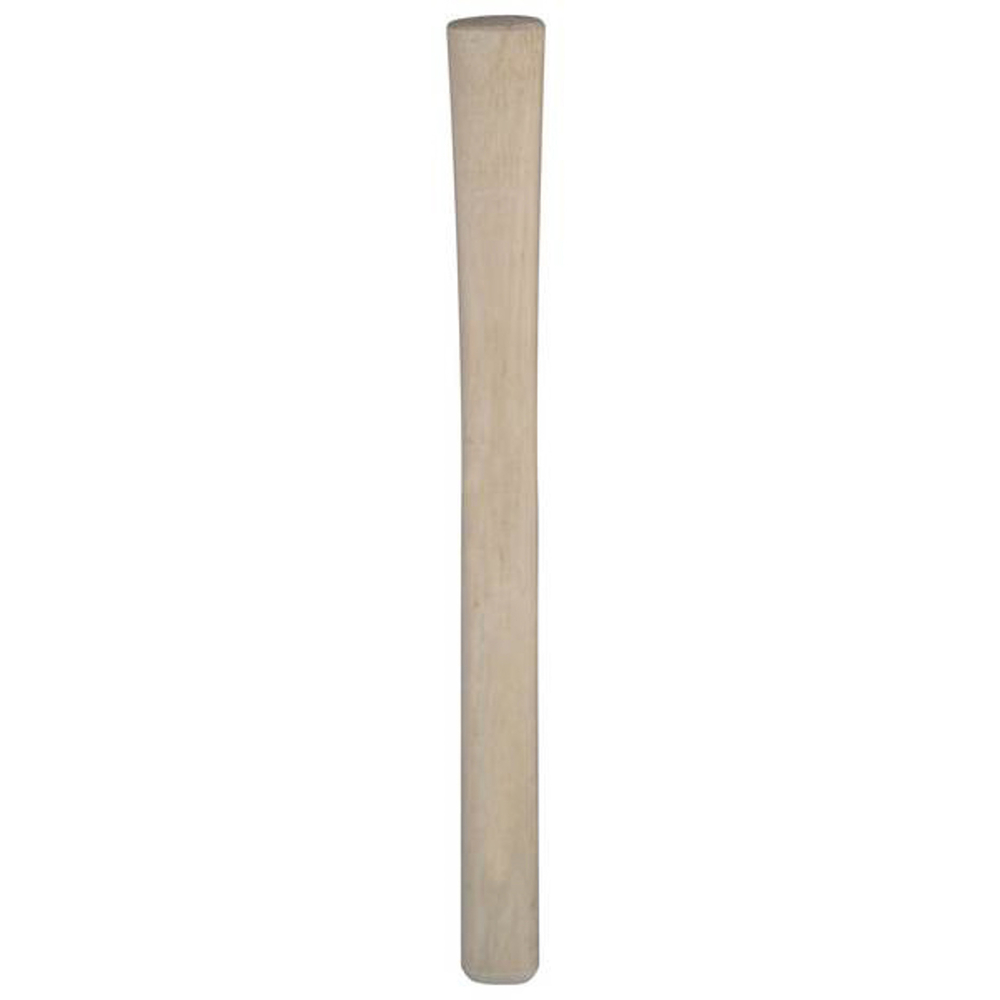 MANCHE DE MARTELLERIE BOIS - TALIAPLAST - 470705