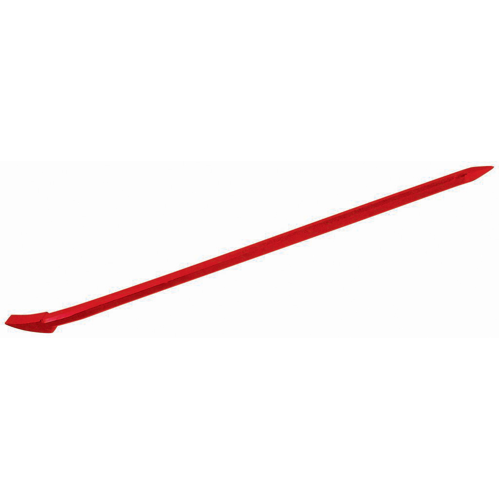 PINCE A TALON 150CM TALIAPLAST - 470811