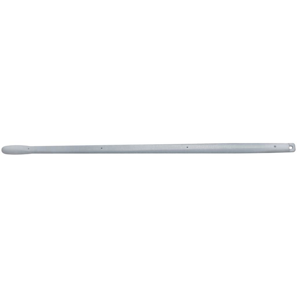 MANCHE DE PELLE FIBRAPLAST TALIAPLAST - 470905